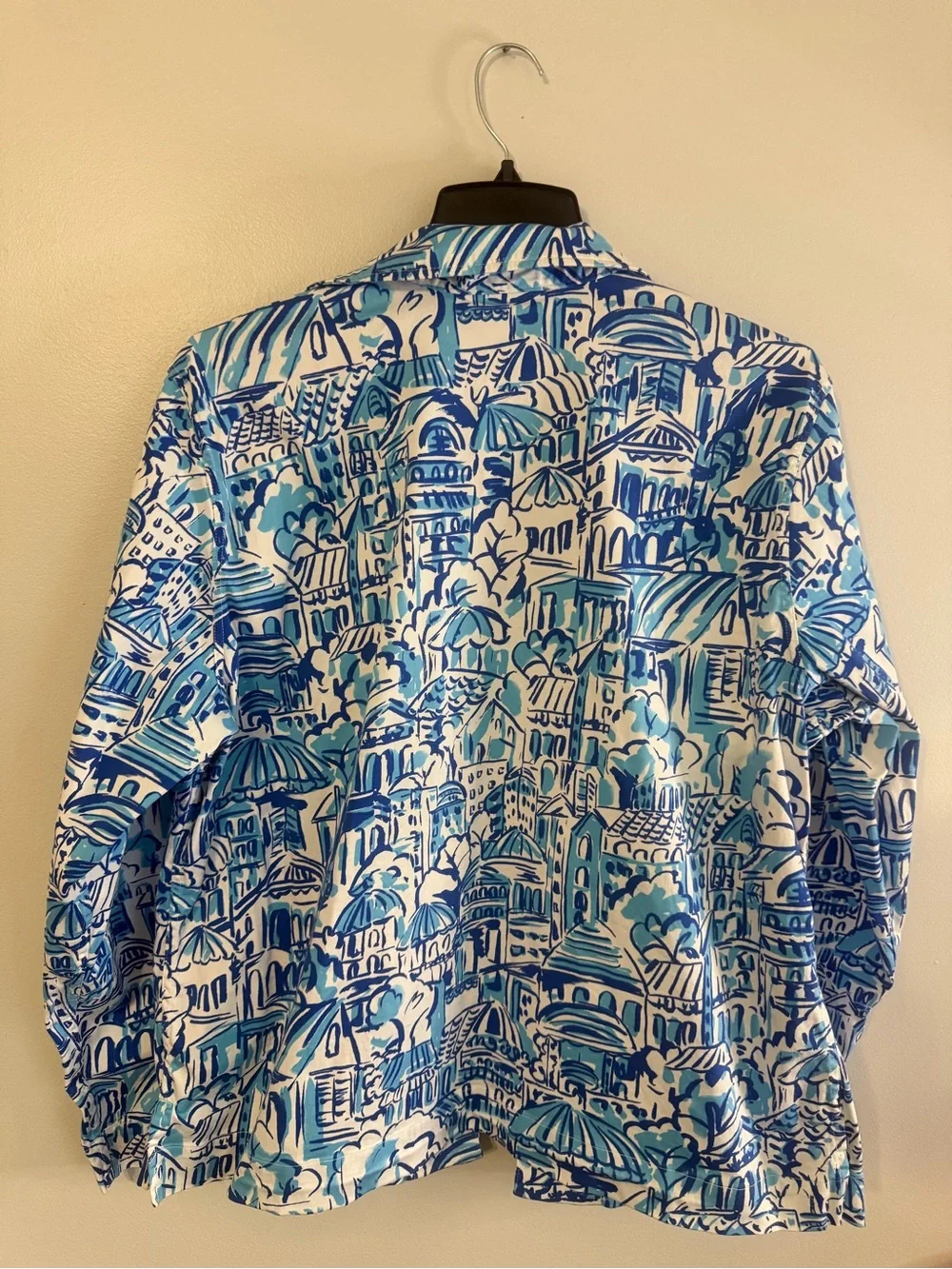 NOT FOR SALE